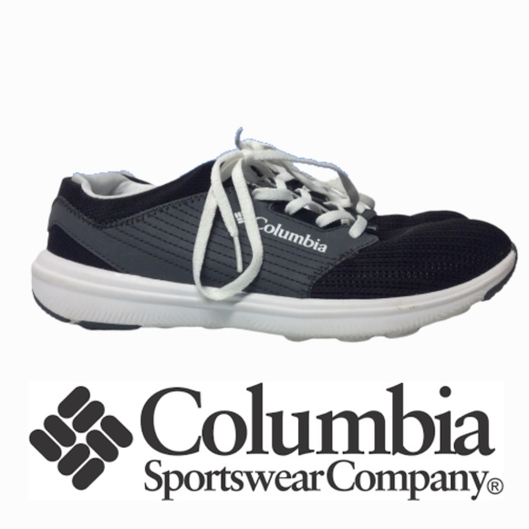 columbia backpedal outdry